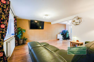 Photo 15- click for photo gallery